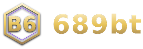 689bt logo