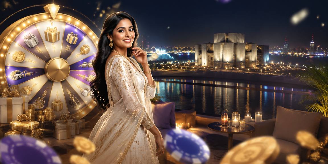 689bt স্পোর্টস বেটিং প্রমো