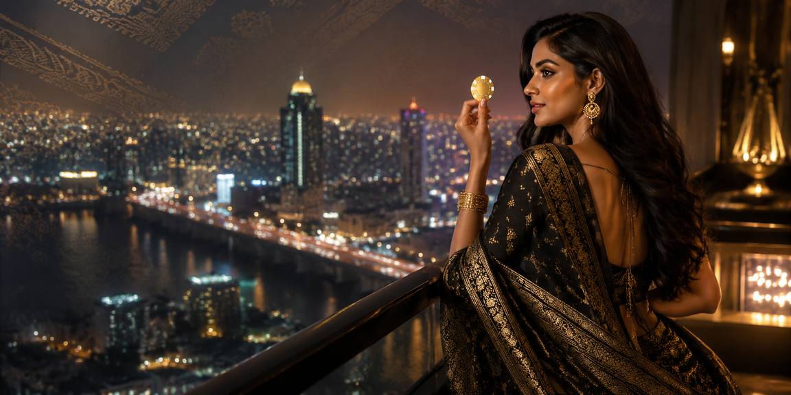 689bt ক্যাসিনো